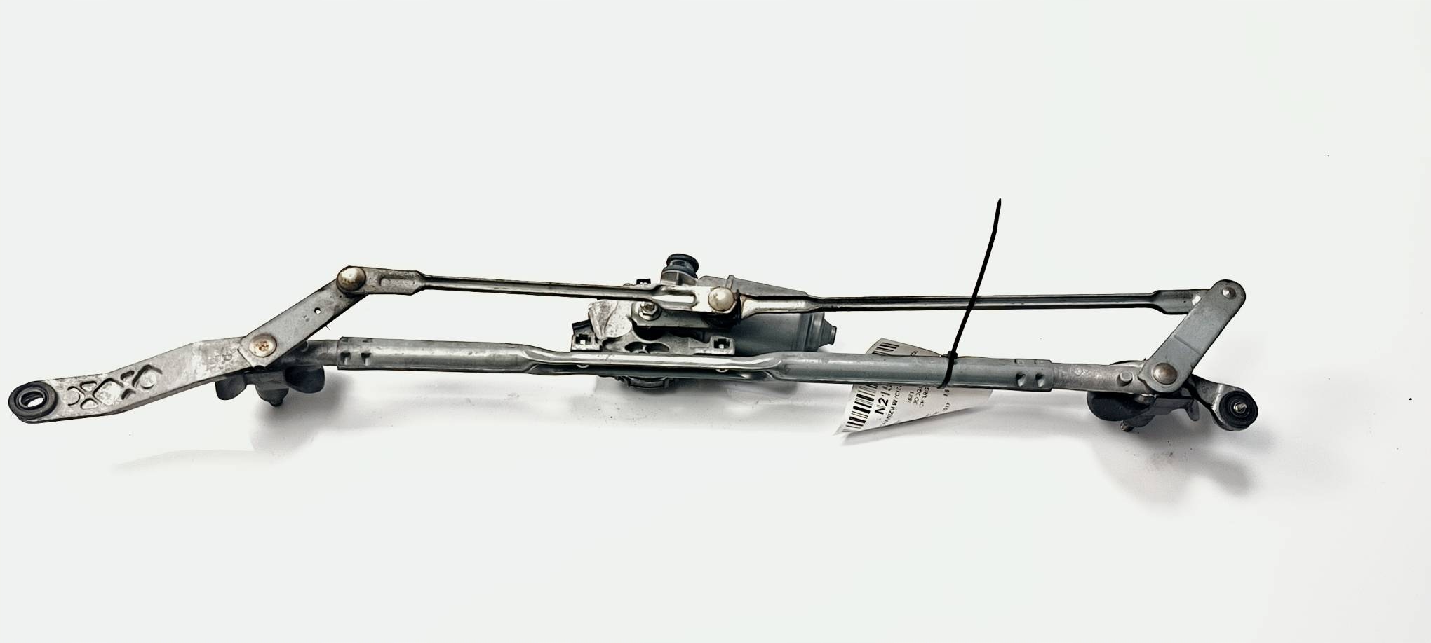 wiper mechanism front 57010291AG DODGE CHARGER