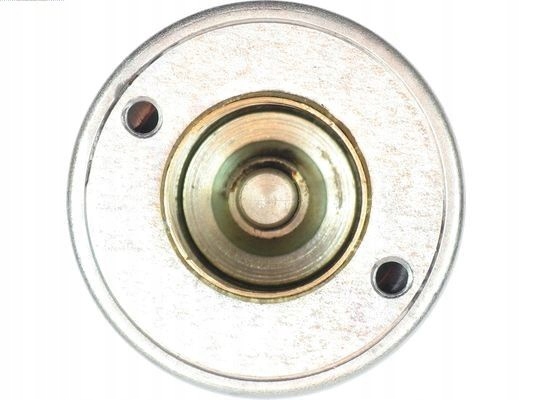 AUTOMAT WŁĄCZNIK ELEKTROMAGNETYCZNY ROZRUSZNIKA Producent części AS-PL