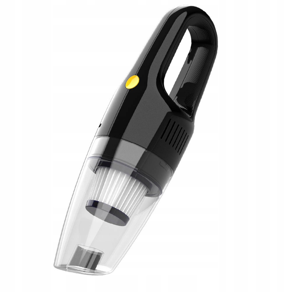 1 шт. вакуум премиум премьер прочный беспроводной для автомобиля