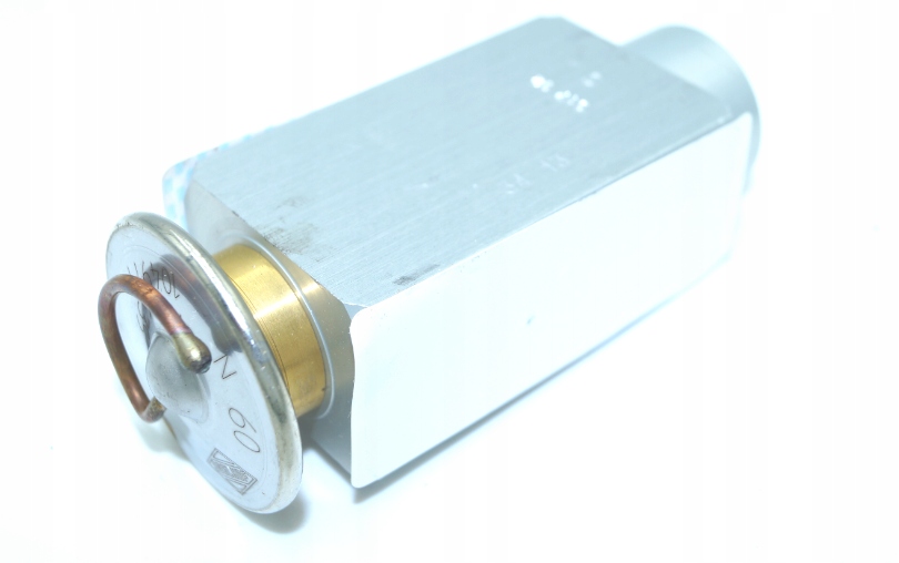 ZAWOR ROZPREZNY KLIMATYZACJI P f