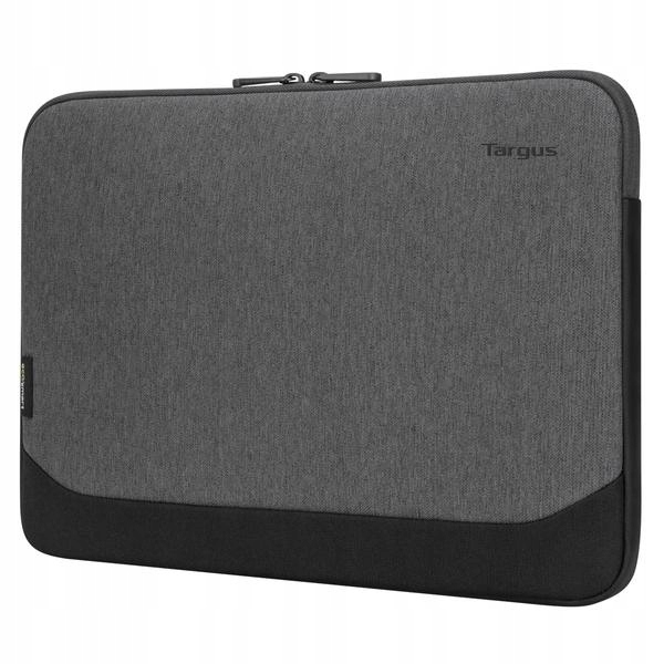 2× Etui Targus Cypress EcoSmart 13-14