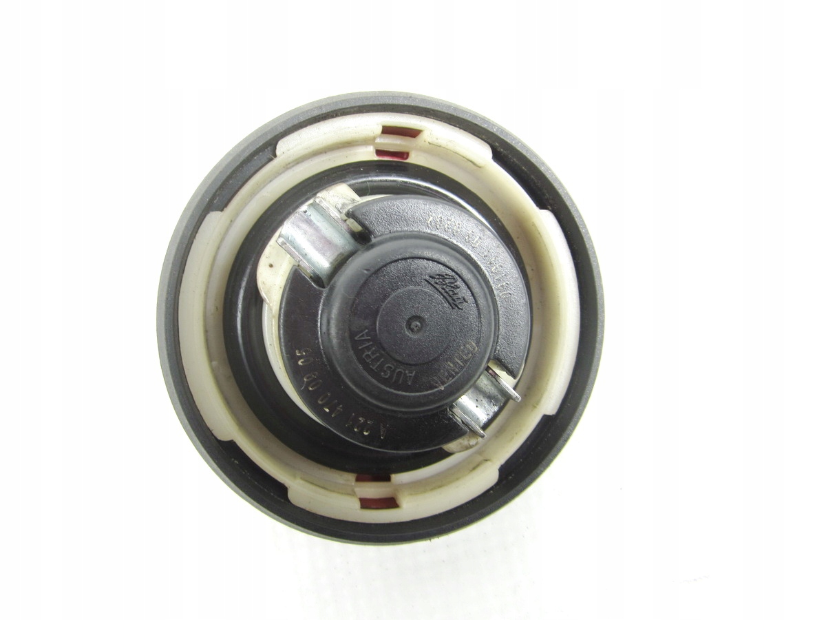 Bouchon Carburant Mercedes W212 E350 3.0 CDI Diesel