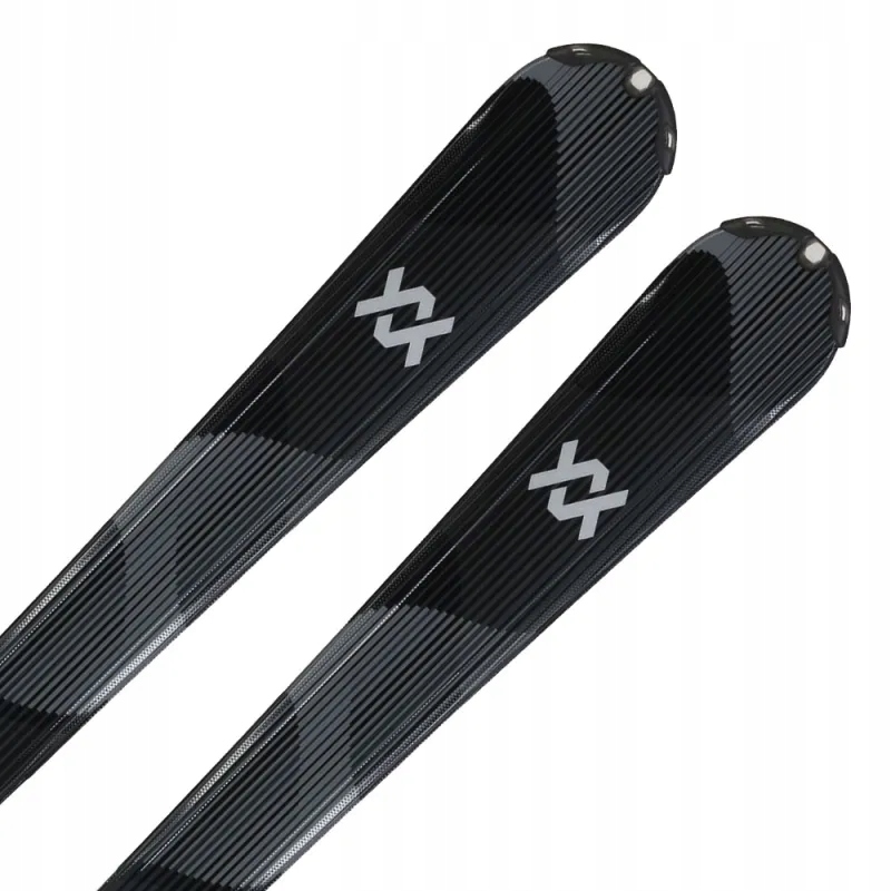 Narty Damskie Volkl Shine 72 Vmotion 9 137 cm V2510056