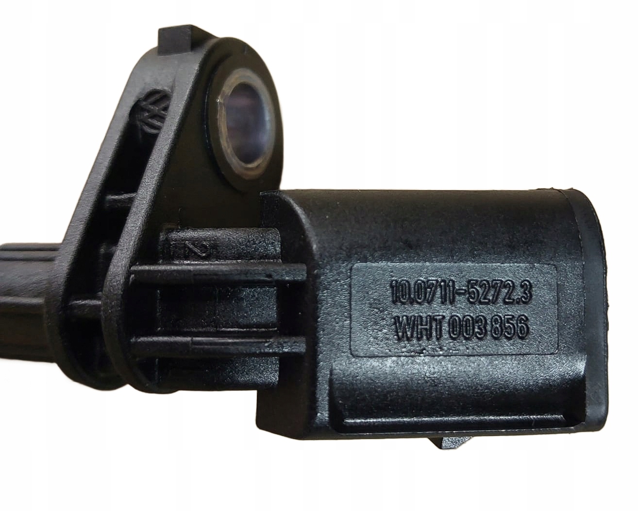 CZUJNIK ABS PRZÓD PRAWY 10.0711-5272.3 VW ORYGINAŁ 7H0927804 ATE NOWY Producent części ATE