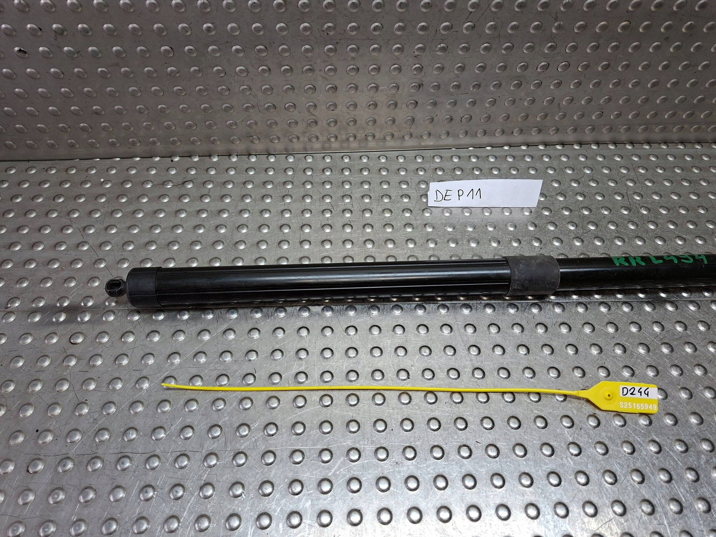 Dämpfer heckklappe heck RANGE ROVER SPORT L494 13- CPLA-70354-BC