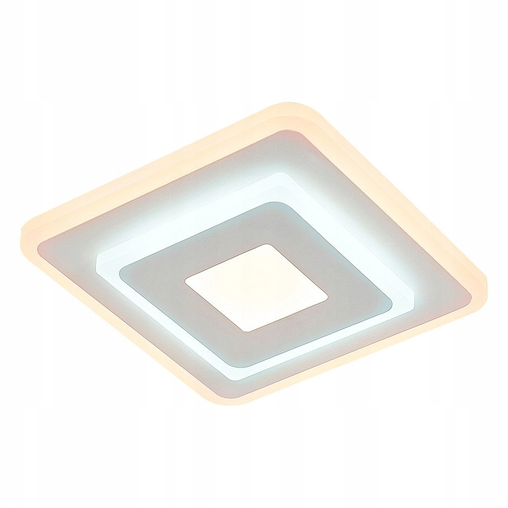 Led stropná lampa 12W Taneli 6960 Rabalux