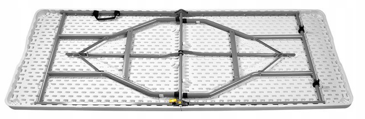 633fb86b4459b98df1c0765c788b