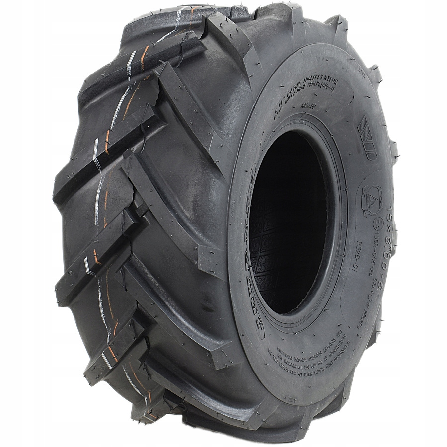 21x11-8 Pneumatiky Nové Journey P328 21x11.00-8 92A3 4PR Tl 21x11R8 Jedľa