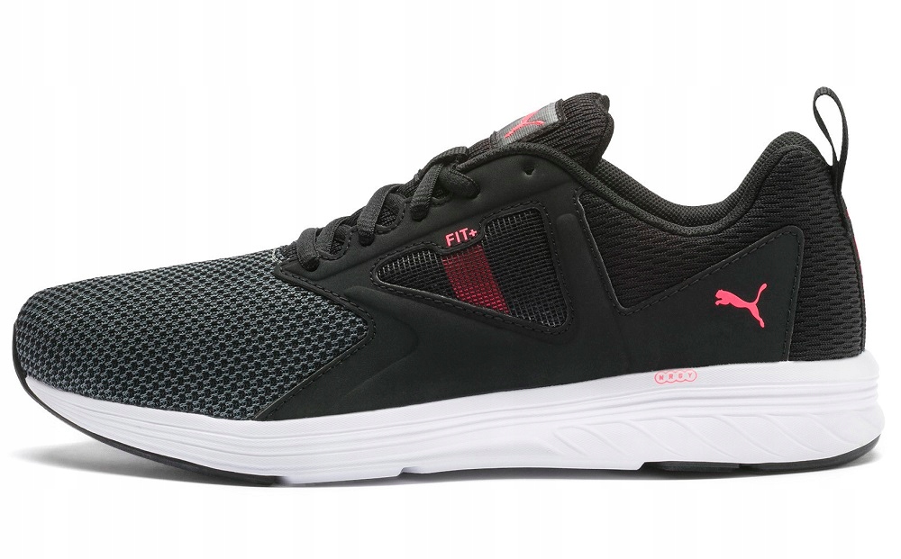 

Buty Puma Nrgy Asteroid enzo ignite weave 38.5