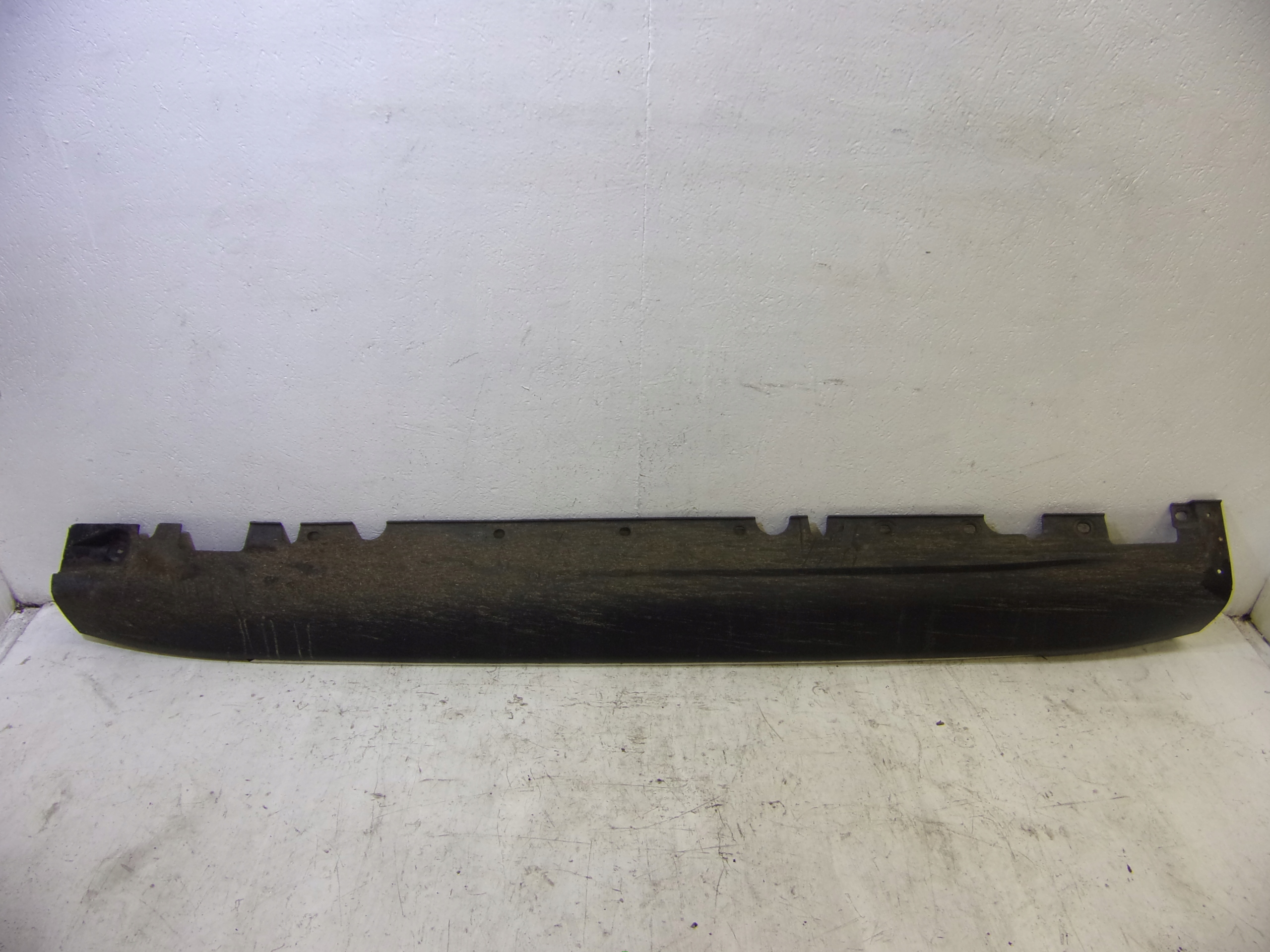 Coperture per MINIGONNE BMW X5 2009