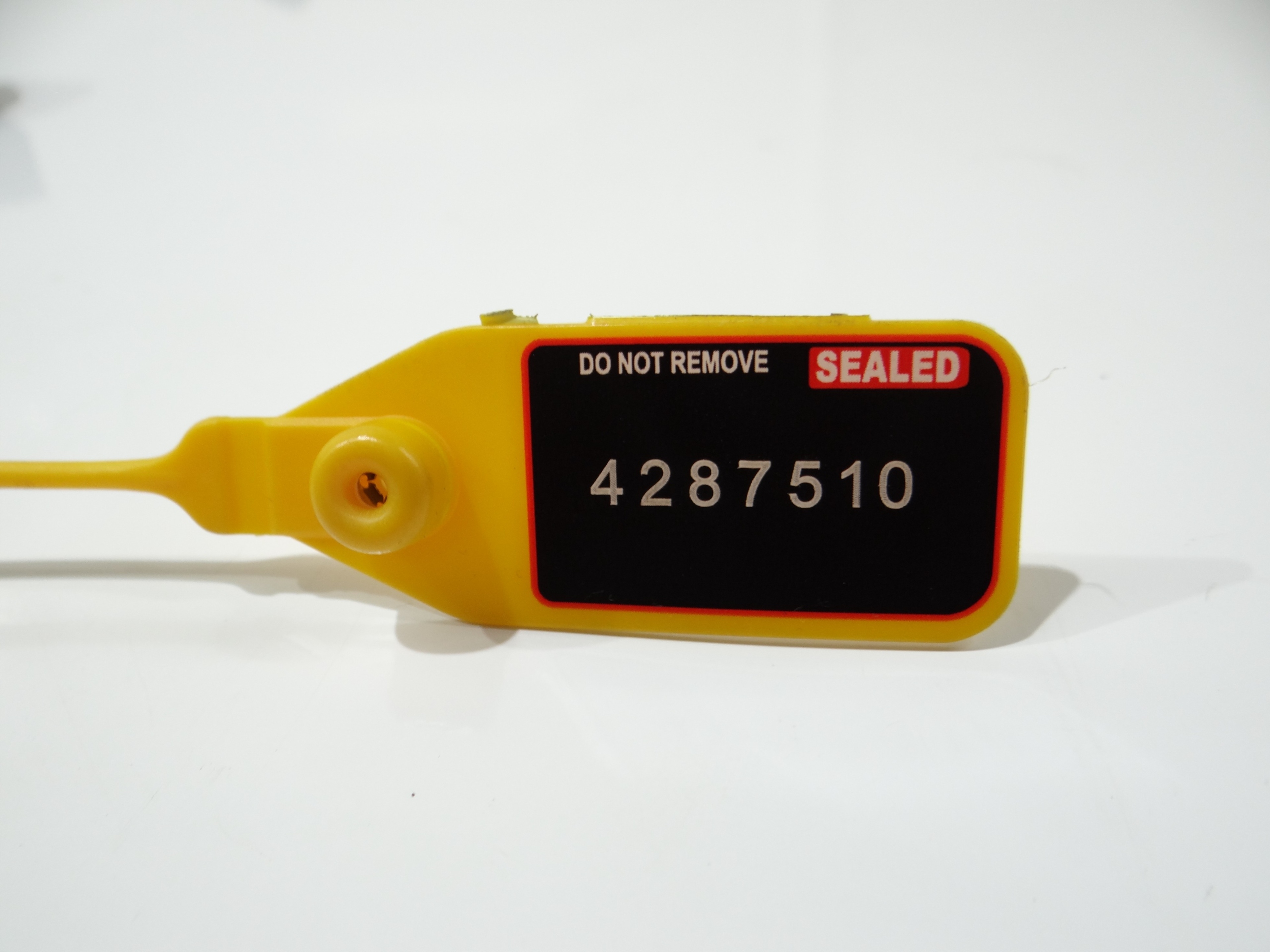 Sensor SPALANIA STUKOWEGO BMW E60 E61 N52 7525039