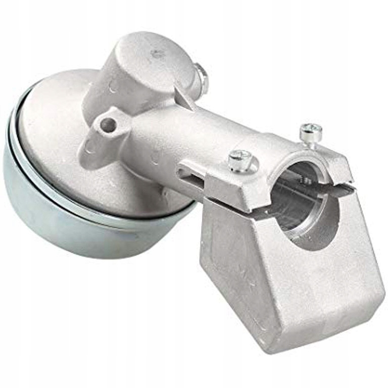 Úhlová Převodovka Stihl FS120, FS200, FS250