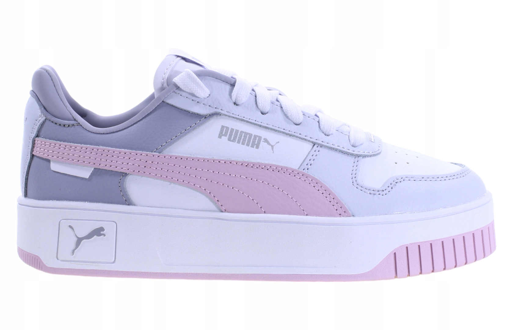 Dámské boty Puma Carina Street 389390 23