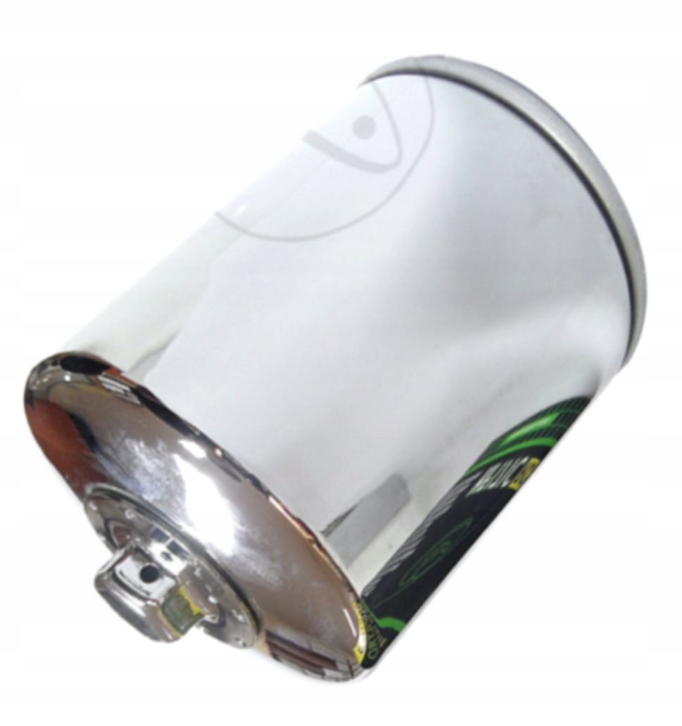 Olejový Filtr Harley Davidson Flss 1800 Flstc 1340 1450 Flstci Flstf 1340