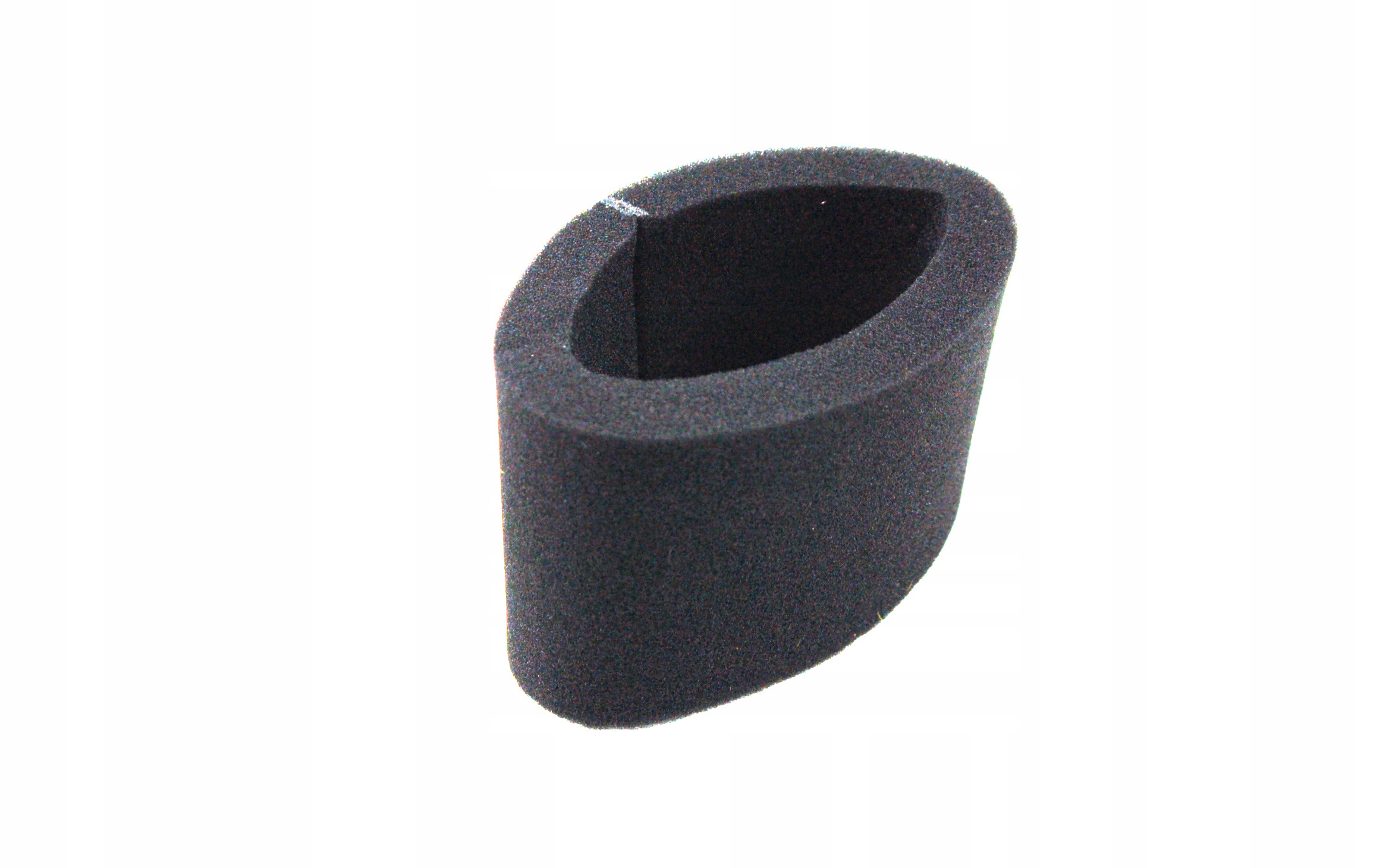 

Filtra Powietrza Wkład Do Motoroweru Fighter 1