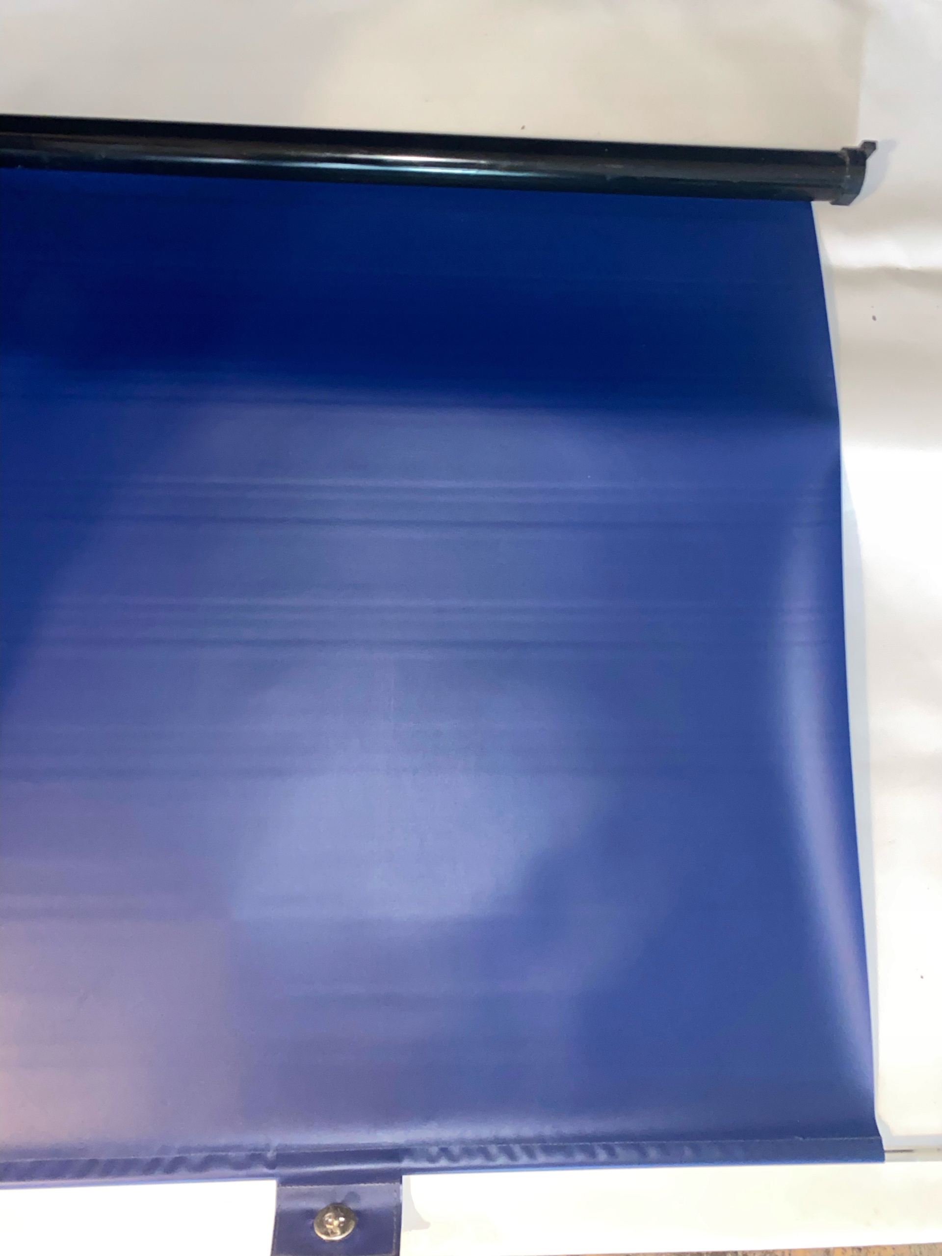 РОЛИКОВІ ЖАЛЮЗІ ДЛЯ АВТОМОБІЛІВ BUS CAMPER 105X80