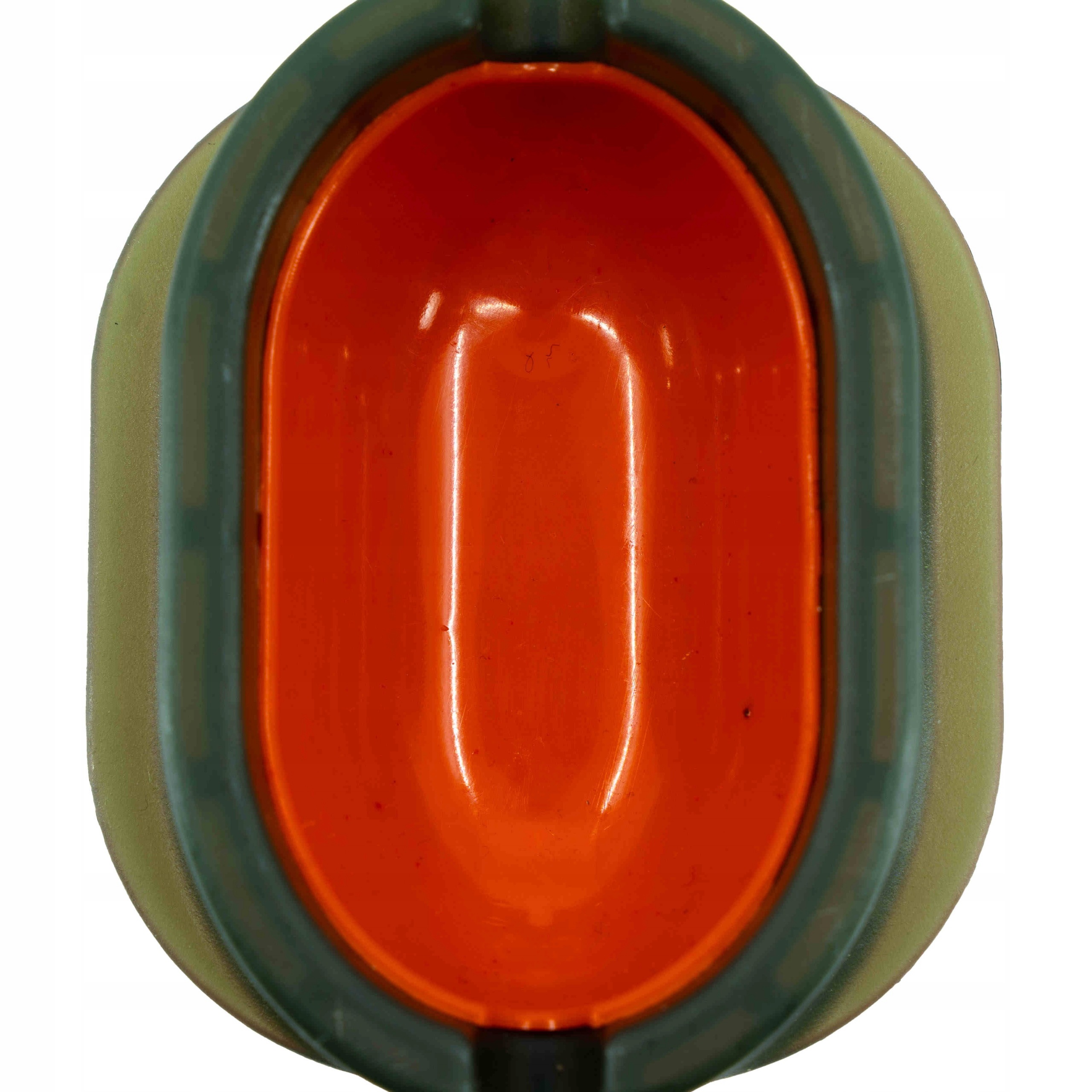 Foremka Mad Carp Arc XL