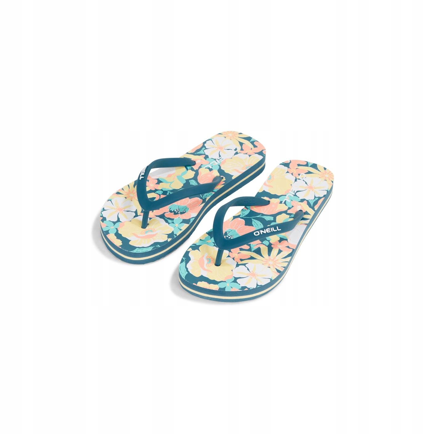 Dětské žabky Profile Graphic Sandals 34