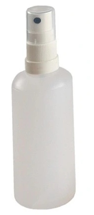 Cbd40ad847158d247c4ec8352281