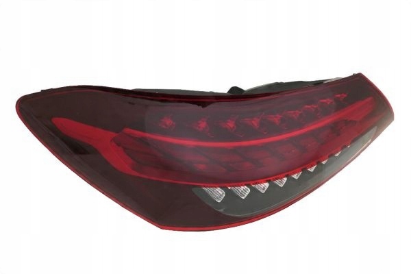 Kombinovaná zadní lampa Abakus 440-19BDL-AE