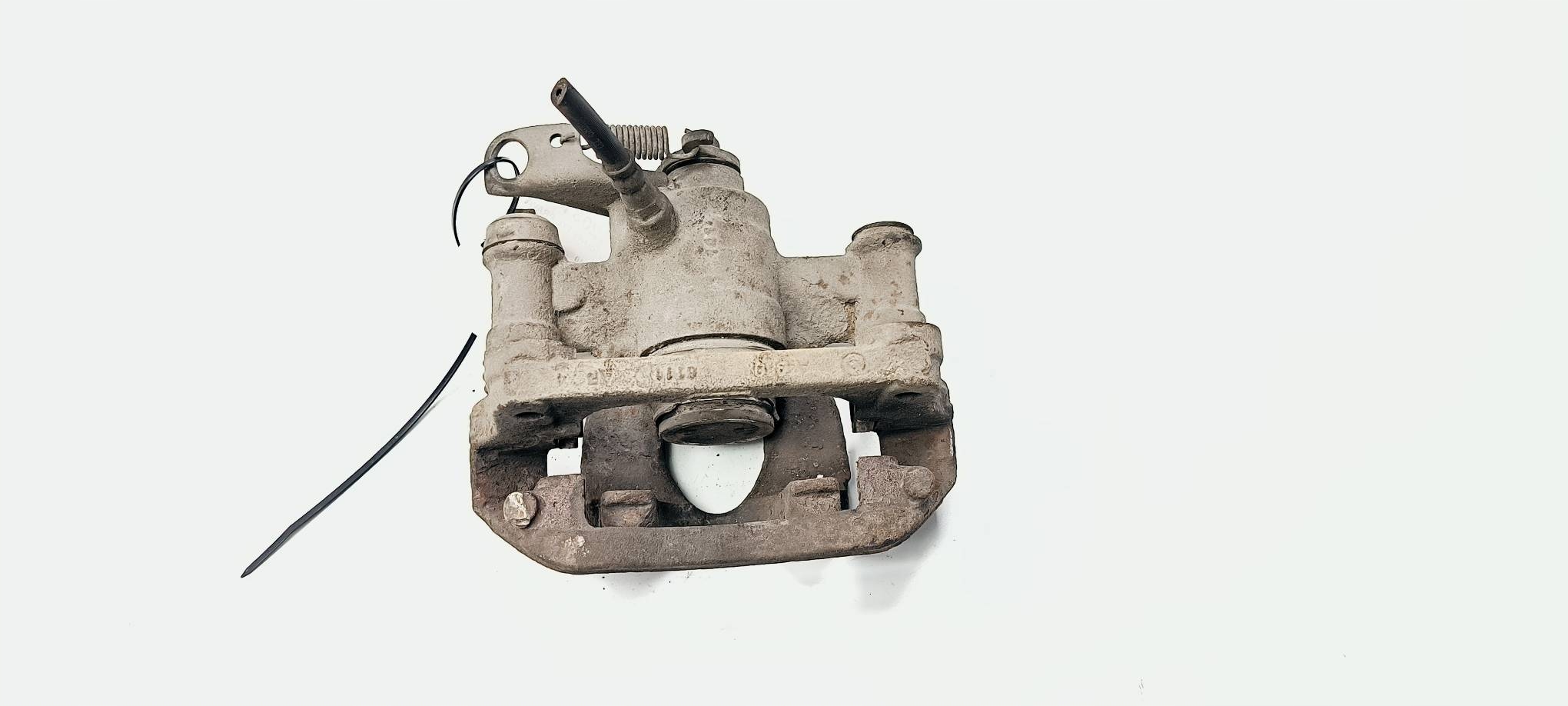 caliper brake rear part right RENAULT MASTER III