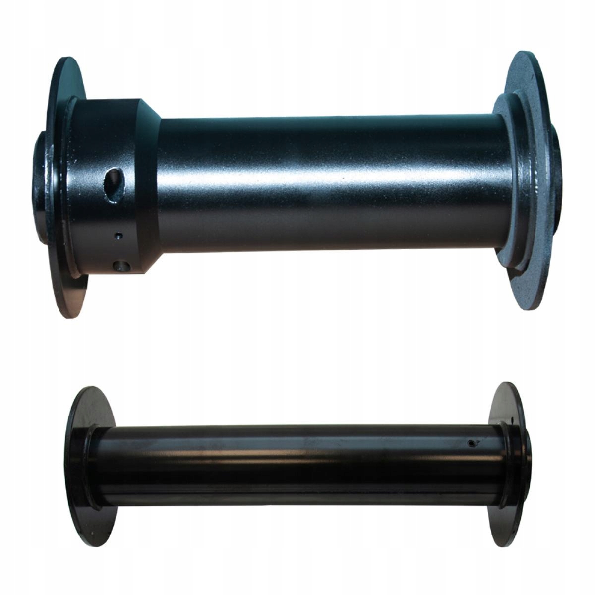 Dragon Winch Bubon pre navijak Dwhi 15000-18000lbs Originálny