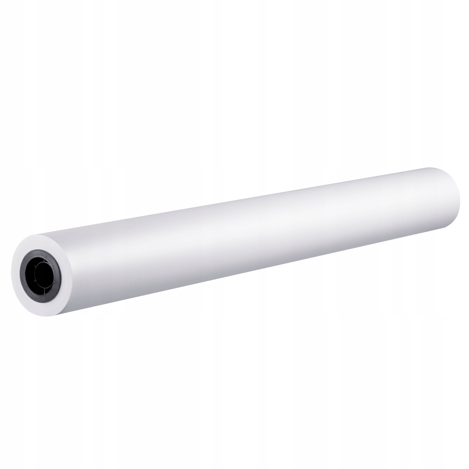 Papír Do Plotru Velkoformátový Vevor 4 Role 45 7 M X 915 MM 80 G M2 Cad