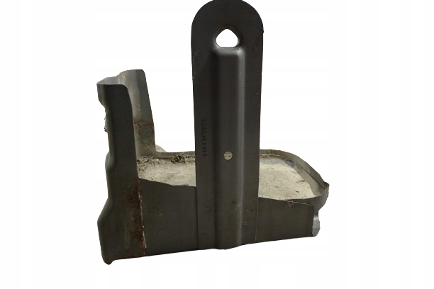 DODGE JOURNEY FIAT FREEMONT PODSTAWA AKUMULATORA Jakość części (zgodnie z GVO) O - oryginał z logo producenta pojazdu (OE)