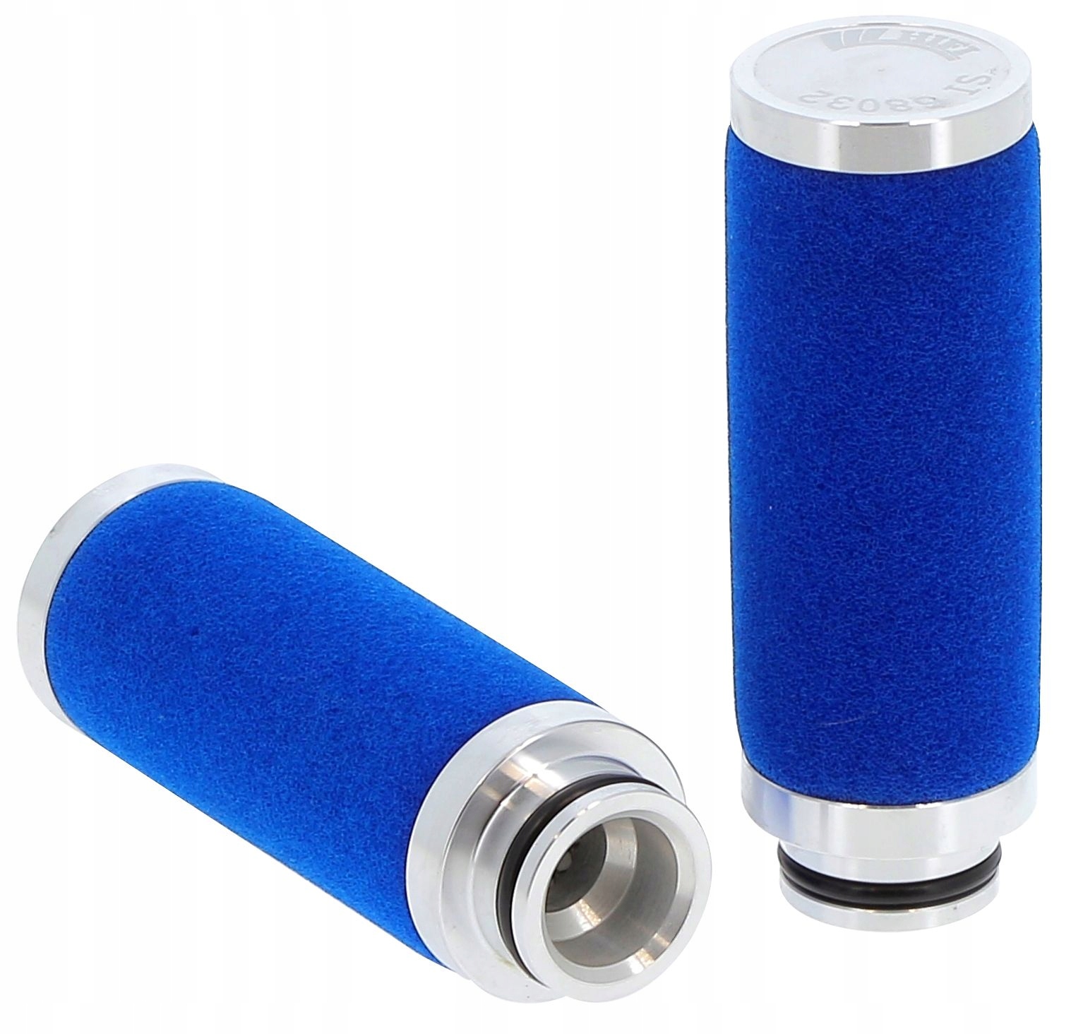 Mikrofiltr 0,01 mikr. Si 68032 Hifi Filter