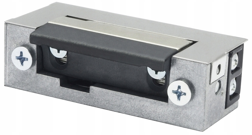 ELEKTROZACZEP VIDOS R5 do wideodomofonu 5TECH VIDOS 12V 280mA BIRA ES1-005