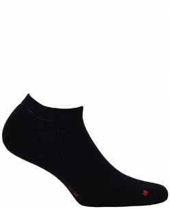 

Wola Stopki frotte wew. w stopie k.:BLACK r.:43/46