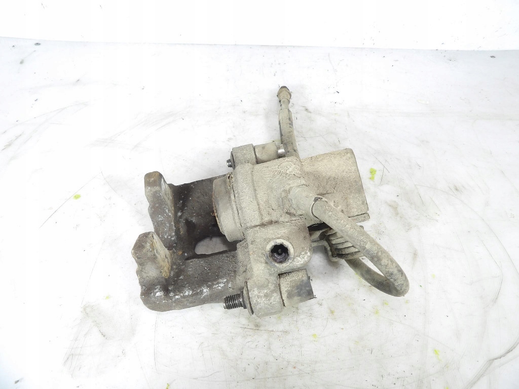 FORD KUGA MK2 2.0TDCI caliper brake rear part left