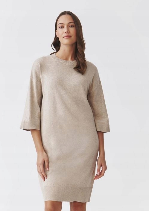 Šaty Glen Tatuum 2422-199B 245 S