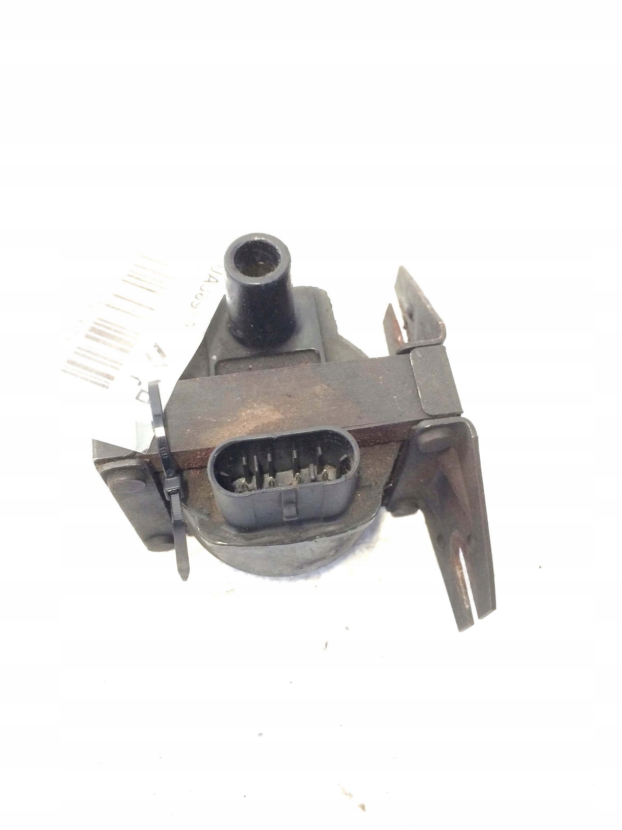 coil ignition MAGNETI MARELLI FIAT SEICENTO BAE 5114