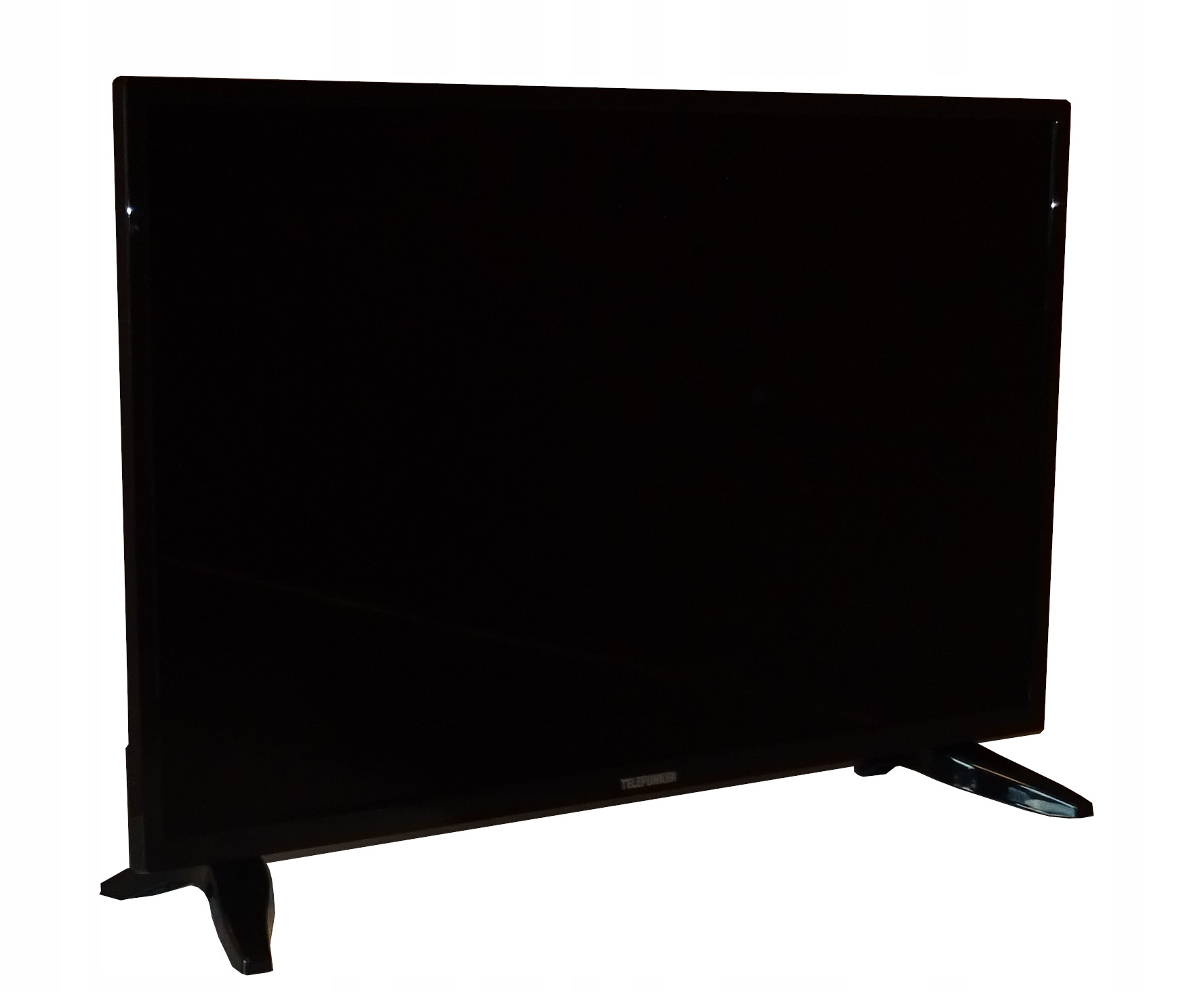 TV LED 32 TELEFUNKEN OS-32H70 DVB-T2/SAT HEVC USB - Sklep, Opinie, Cena w Allegro.pl