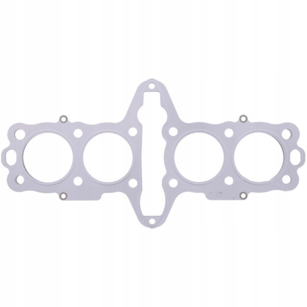 Těsnění Hlavy Kawasaki ZR-7 750 99-04