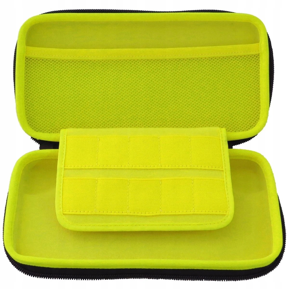 ORYGINALNE ETUI POKROWIEC HORI SLIM TOUGH POUCH DO NINTENDO SWITCH LITE Kod producenta NS2011U