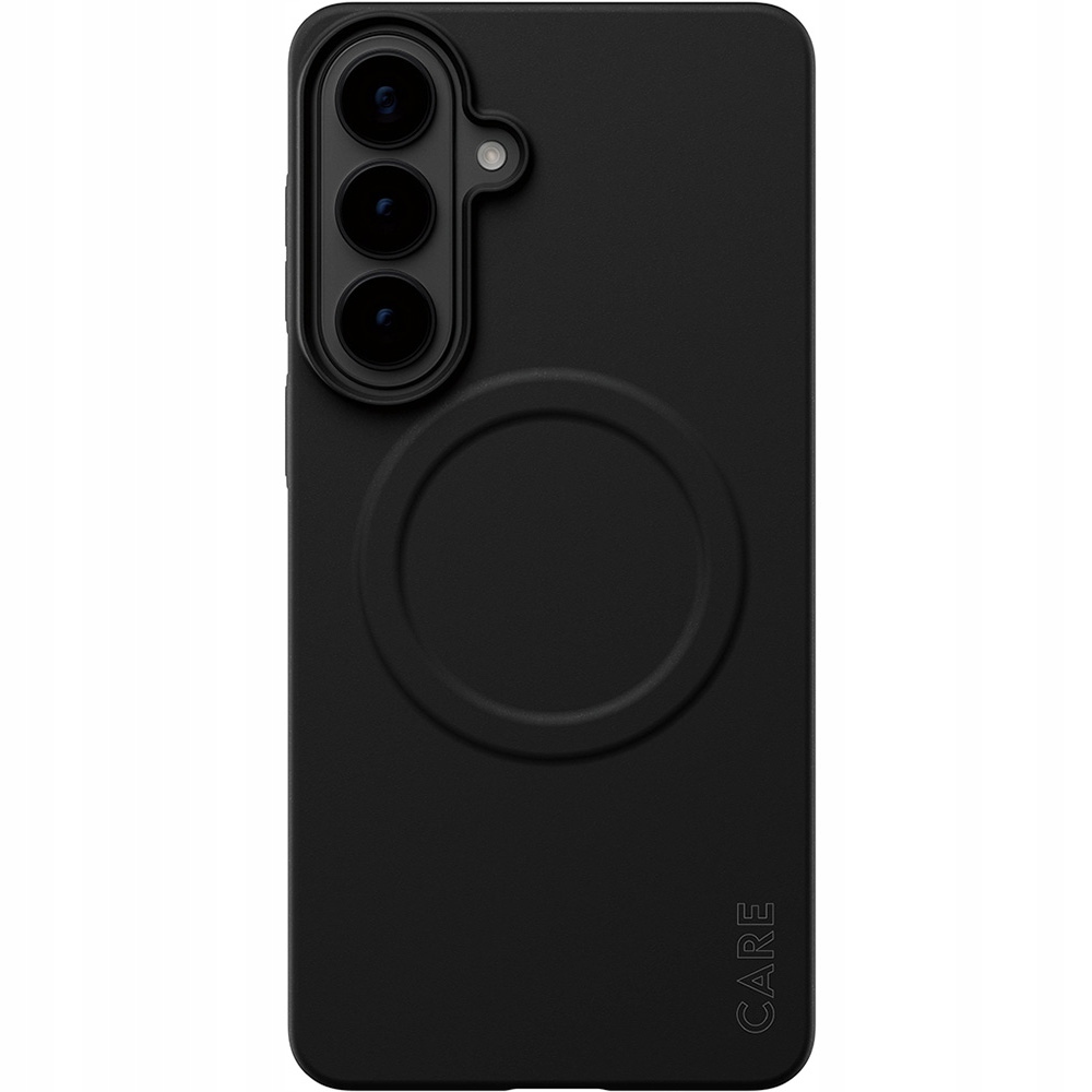 Pouzdro PanzerGlass pro Galaxy S26 Plus s MagSafe, lehké ochranné silné moderní