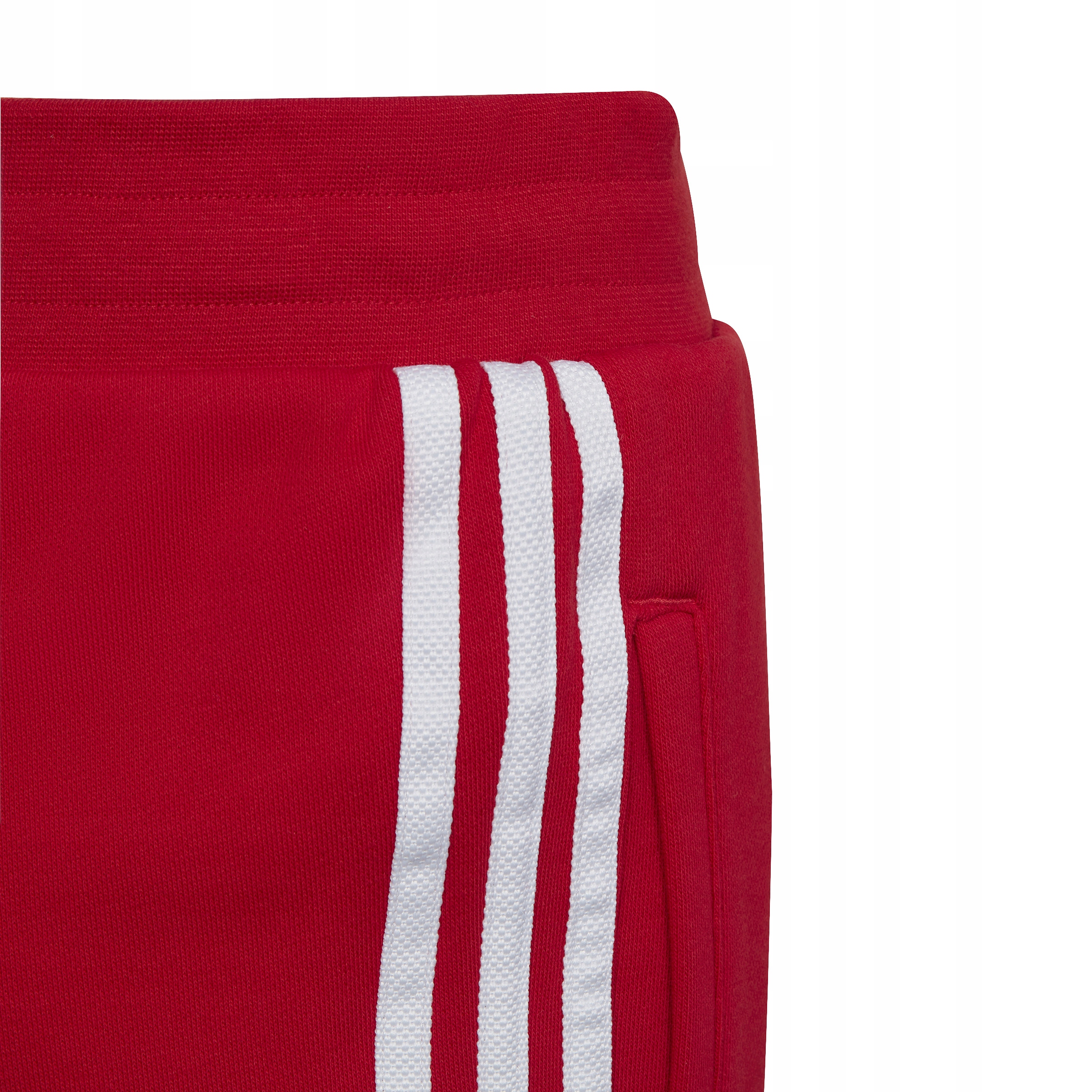 ADIDAS SPODNIE SPORTOWE DRESOWE DAMSKIE SLIM FIT Z BAWEŁNĄ r. 164 Rozmiar 164