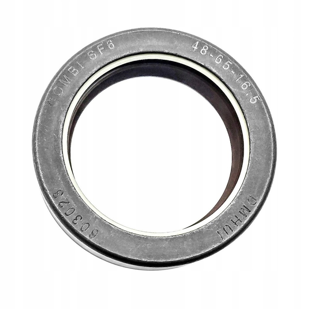 Simmering 48x65x16,5 COMBI SF6 DMHUI 1603023