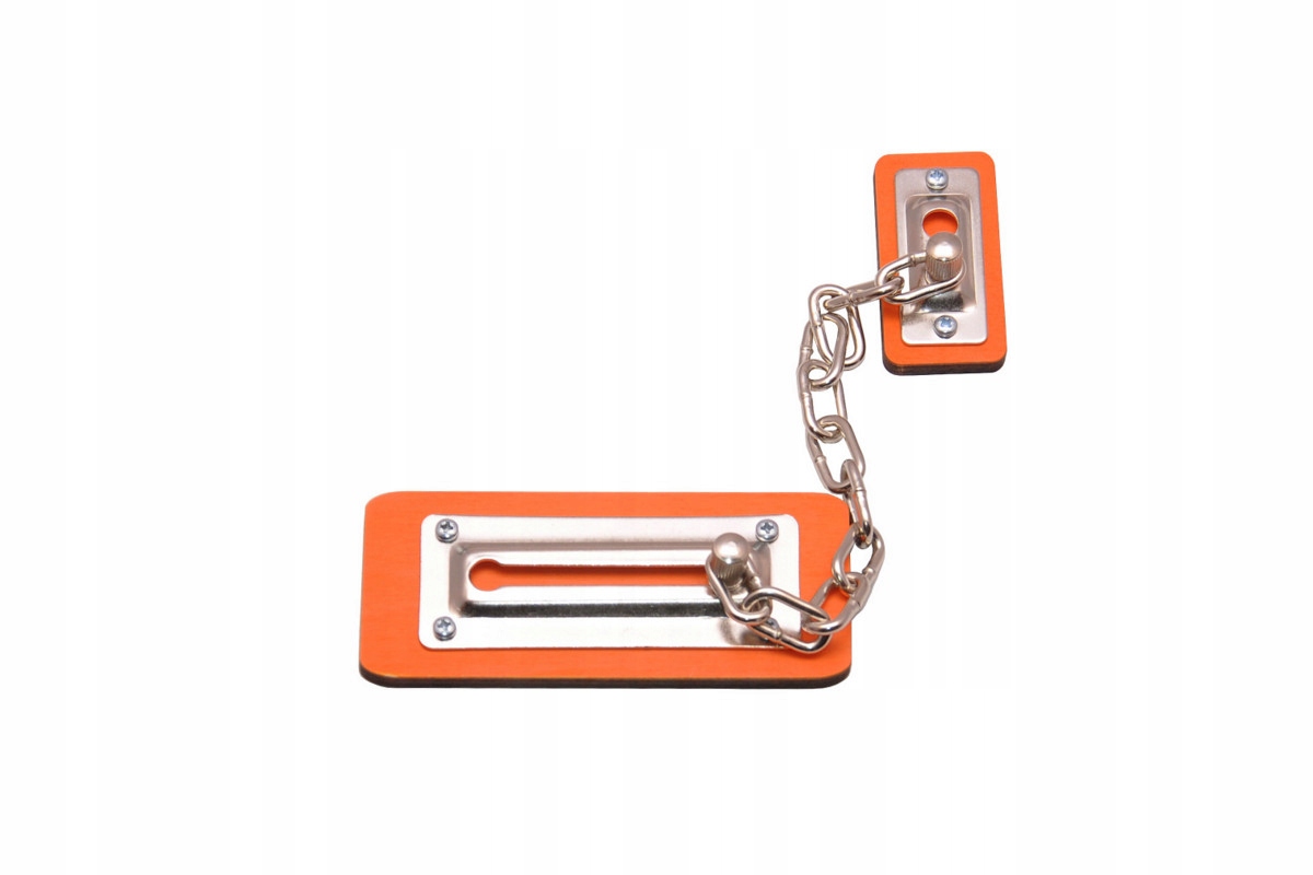 ZASUWKA NA PODKŁADCE KOLOR TABLICE MANIPULACYJNE