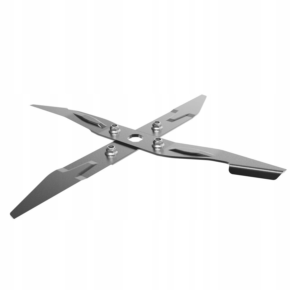 DeWALT DT20902 Sada nožů pro sekačky nové generace