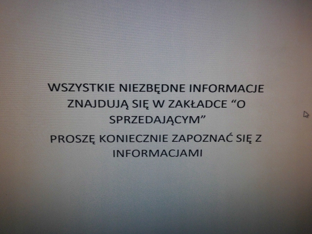 D85532e84518b8edefe8d065c6f7