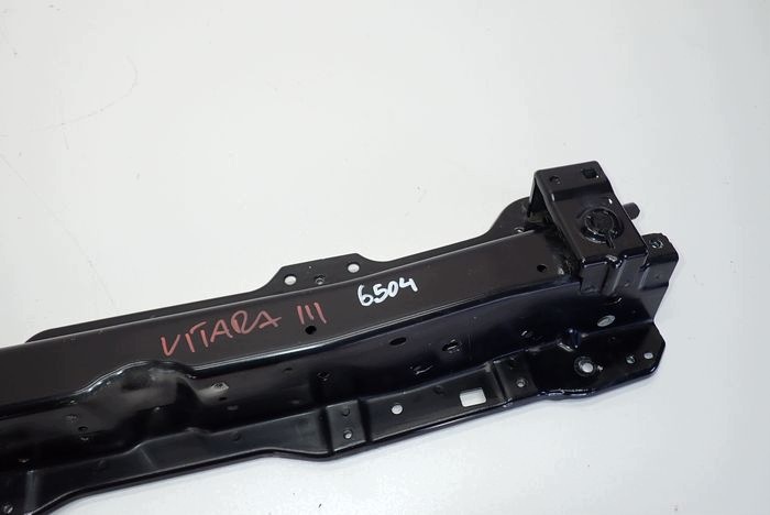 SUZUKI VITARA III 15- tension belt upper gora supports