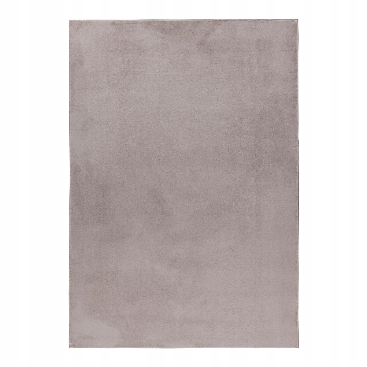 160x230 Kusový koberec Pouffy 5100 Beige