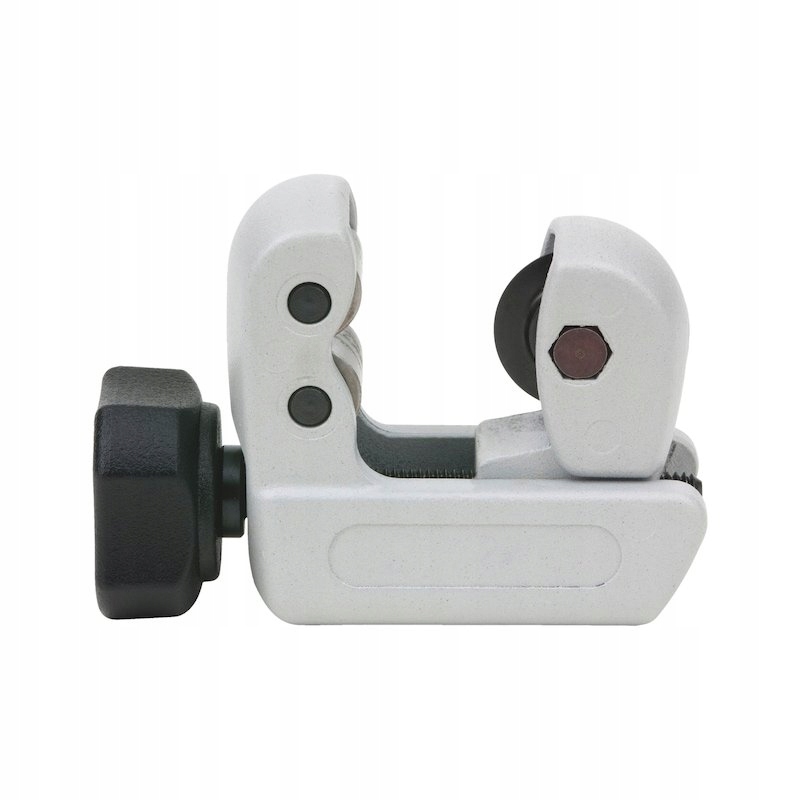 Wurth компактний труборіз, нержавіюча сталь