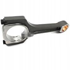 235102G450 - ШАТУН HYUNDAI I30N KIA OPTIMA STINGER 2.0 T G4KH