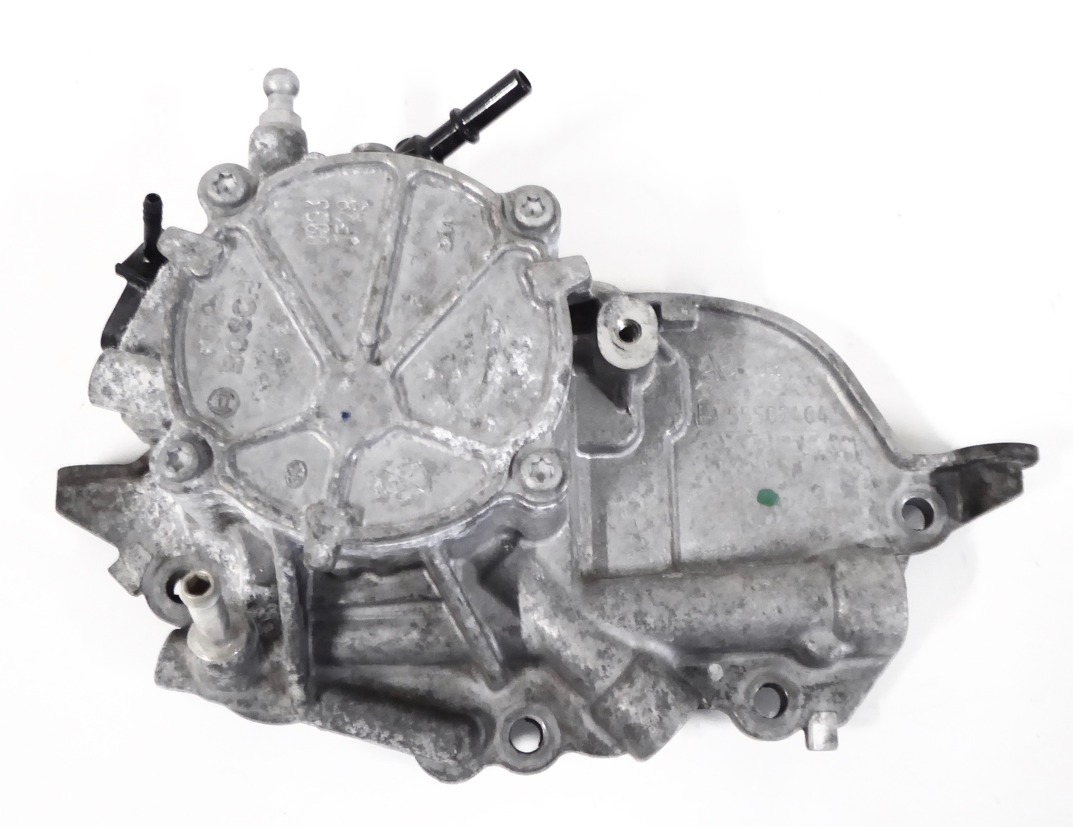 POMPA VACUM OPEL INSIGNIA B 2 0 CDTI B20DTH