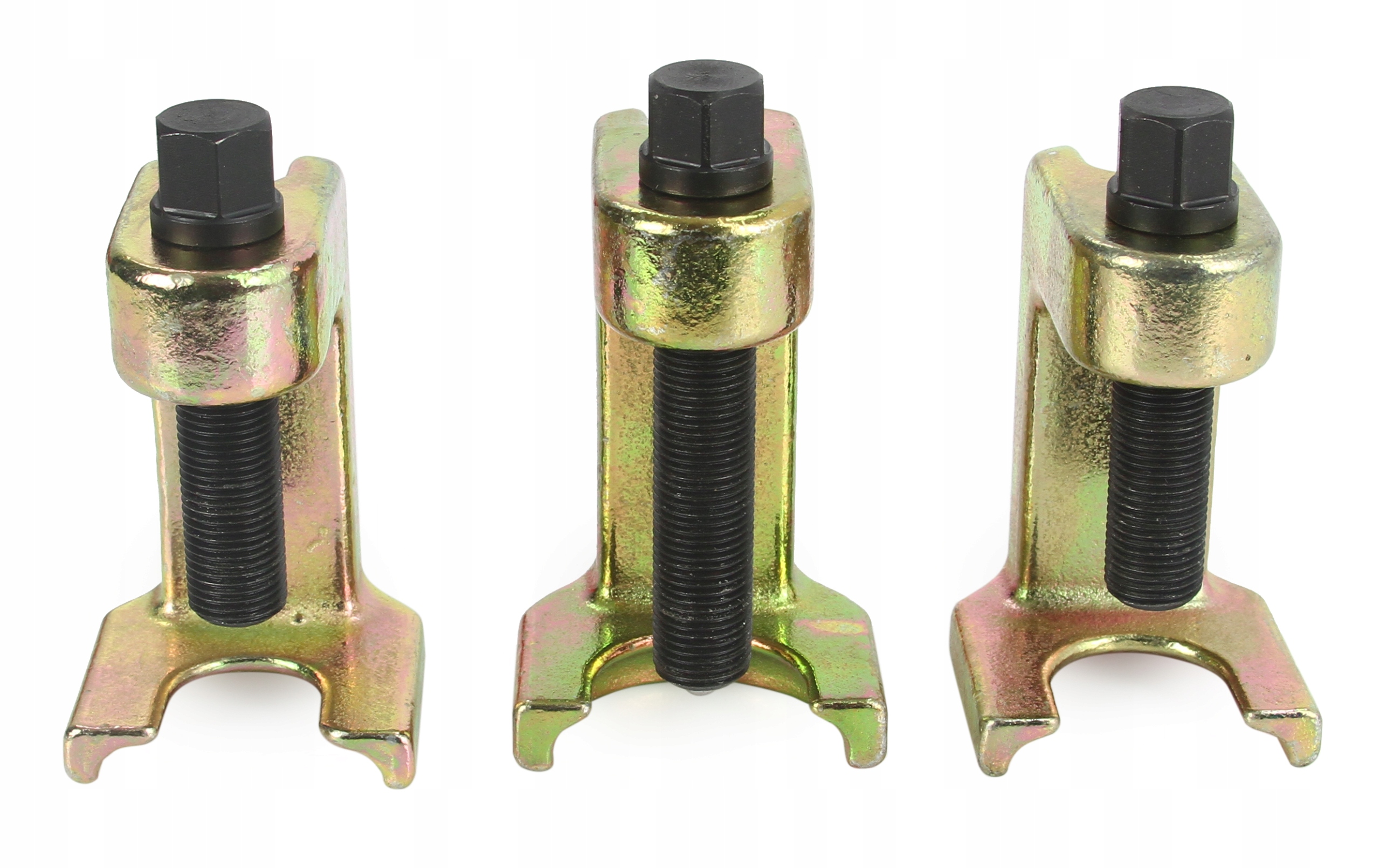 SCIAGACZ DO SWORZNI PRZEGUBOW DRAZKOW 23 28 34mm EAN 5901969116342