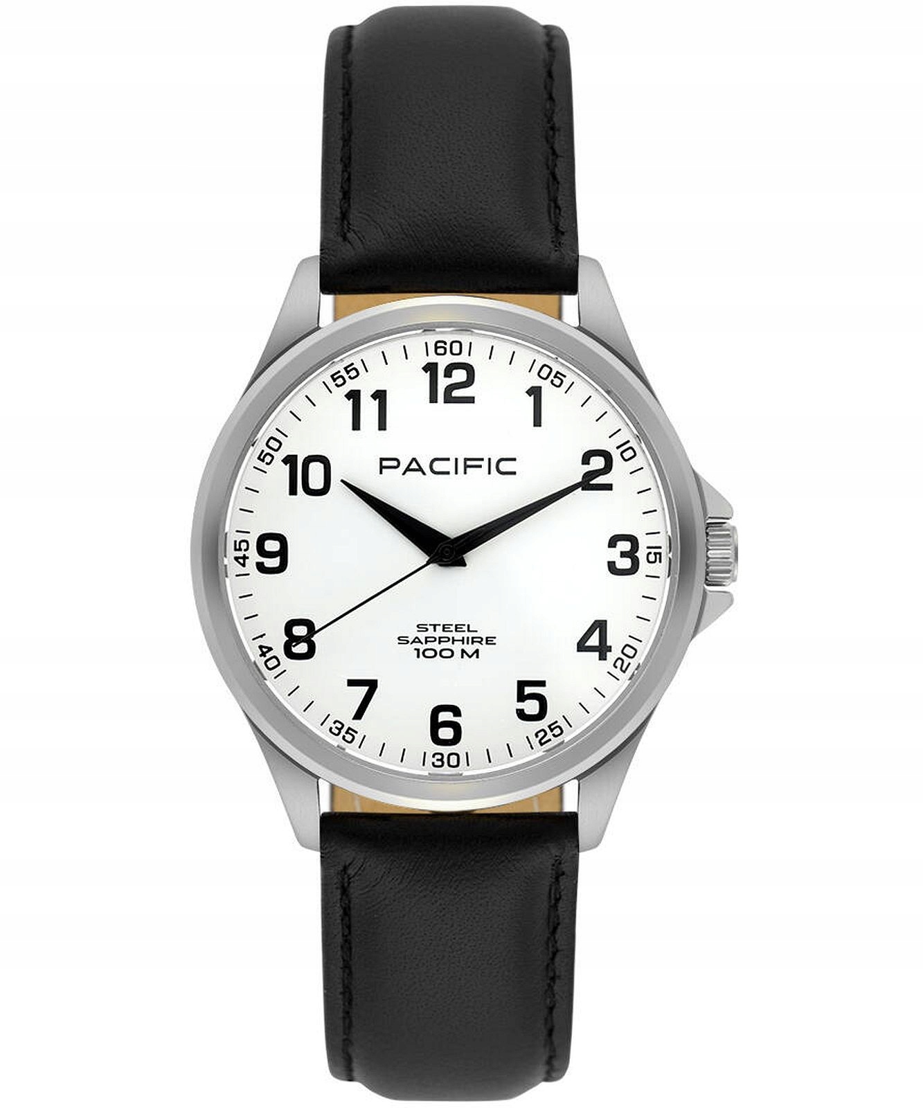 Pánské hodinky Pacific Sapphire
